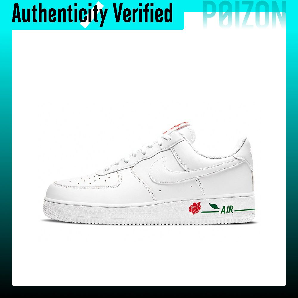 Nike Shoes Air Force 1 - Zapatillas Nike Air Force 1 para