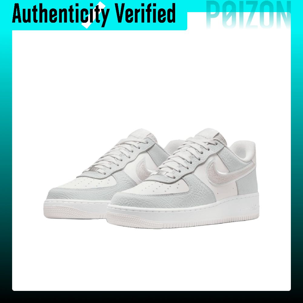 Nike Air Force 1, Zapatillas d - Nike Shoes Air Force 1 reseña y precio