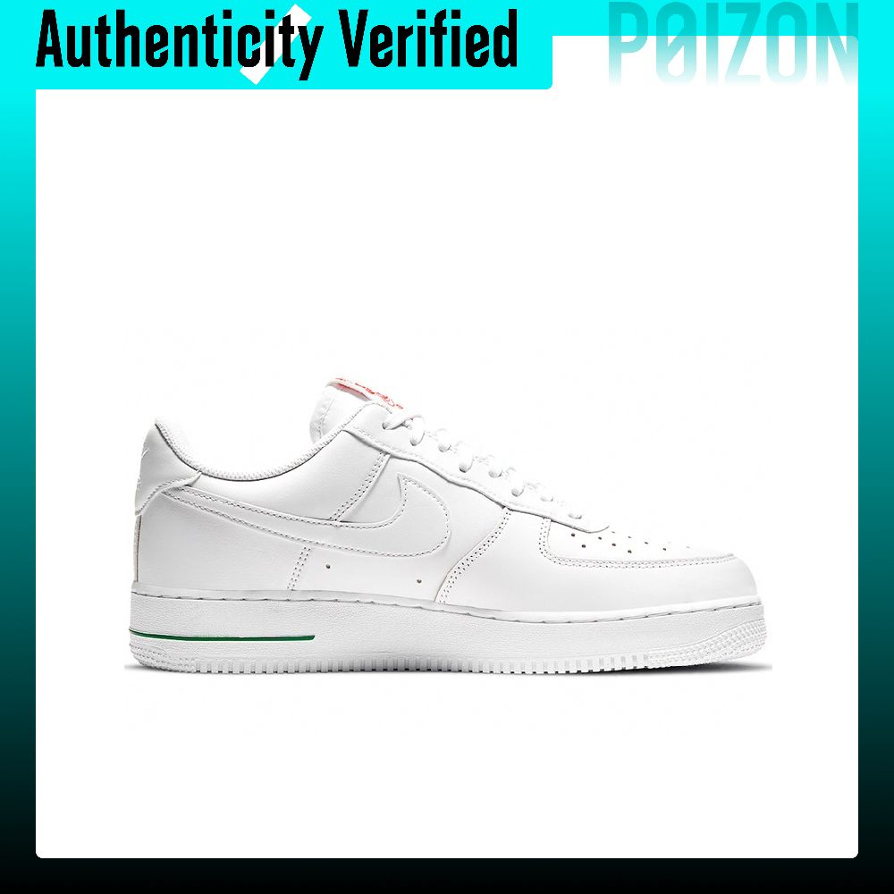 Zapatillas Nike Air Force 1 pa - Nike Shoes Air Force 1 reseña y precio