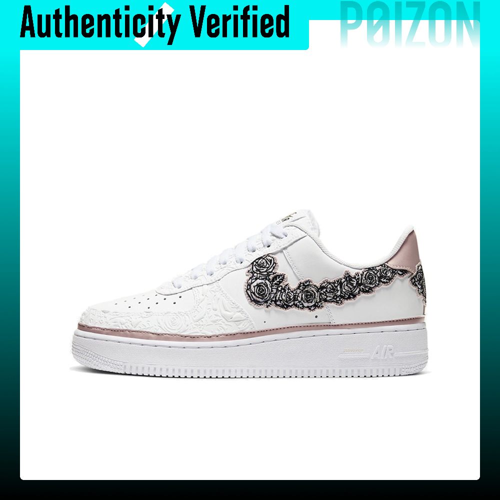 Zapatillas Nike Air Force 1 pa - Nike Shoes Air Force 1 reseña y precio